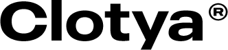 ZAMAURA